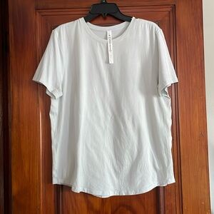 Lululemon Love Tee size 12